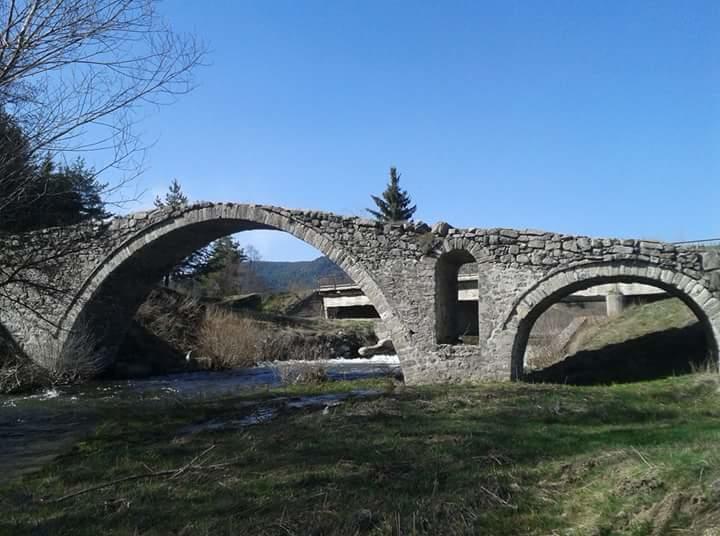 فندق Complex Pele Zmeitsa المظهر الخارجي الصورة